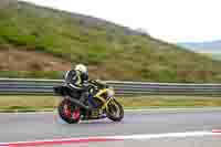 cadwell-no-limits-trackday;cadwell-park;cadwell-park-photographs;cadwell-trackday-photographs;enduro-digital-images;event-digital-images;eventdigitalimages;navarra;no-limits-trackdays;peter-wileman-photography;racing-digital-images;trackday-digital-images;trackday-photos